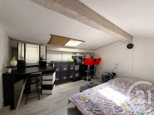 Maison à vendre - 5 pièces - 174,28 m2 - Berre Les Alpes - 06 - PROVENCE-ALPES-COTE-D-AZUR