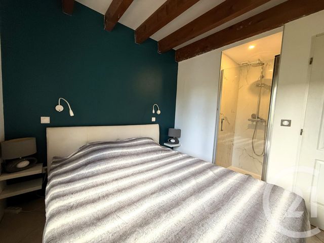 Maison à vendre - 5 pièces - 174,28 m2 - Berre Les Alpes - 06 - PROVENCE-ALPES-COTE-D-AZUR