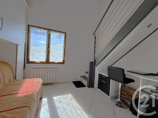 Maison à vendre - 5 pièces - 174,28 m2 - Berre Les Alpes - 06 - PROVENCE-ALPES-COTE-D-AZUR