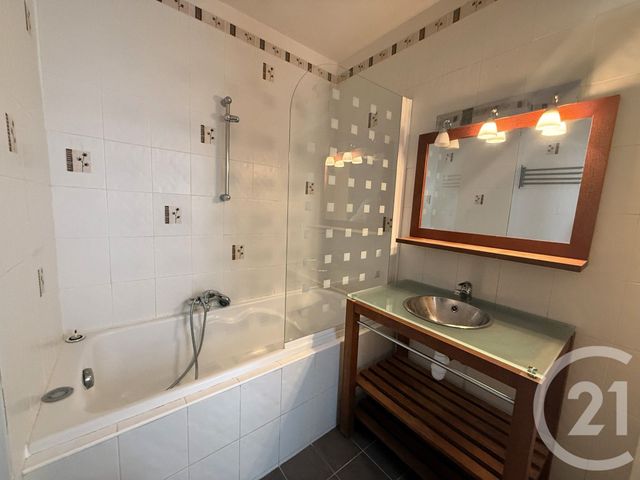 Appartement F1 à vendre - 1 pièce - 29,67 m2 - Nice - 06 - PROVENCE-ALPES-COTE-D-AZUR