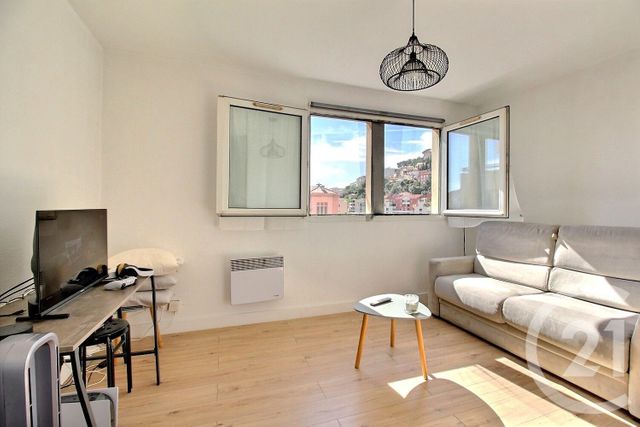 appartement - NICE - 06