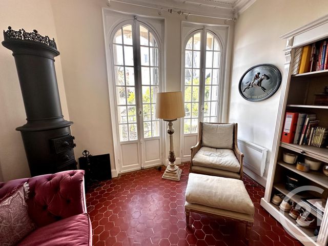 Appartement F4 à vendre - 4 pièces - 79,34 m2 - Nice - 06 - PROVENCE-ALPES-COTE-D-AZUR