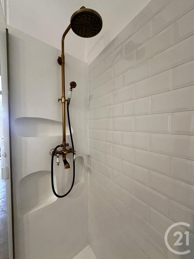 Appartement F4 à vendre - 4 pièces - 79,34 m2 - Nice - 06 - PROVENCE-ALPES-COTE-D-AZUR