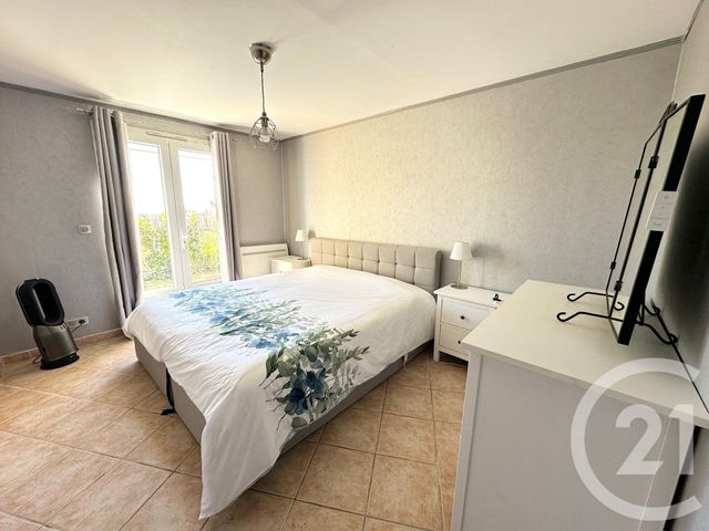 Maison à vendre - 4 pièces - 122 m2 - Berre Les Alpes - 06 - PROVENCE-ALPES-COTE-D-AZUR