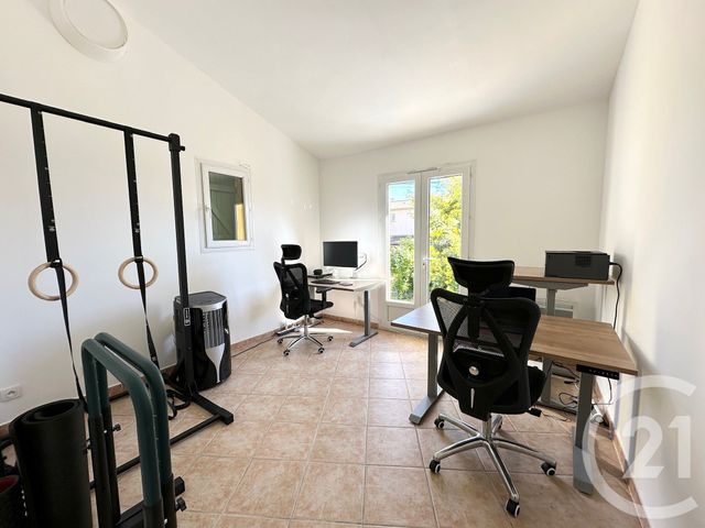 Maison à vendre - 4 pièces - 122 m2 - Berre Les Alpes - 06 - PROVENCE-ALPES-COTE-D-AZUR