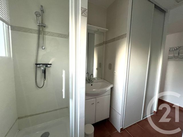 Maison à vendre - 7 pièces - 142 m2 - Roquebrune Sur Argens - 83 - PROVENCE-ALPES-COTE-D-AZUR