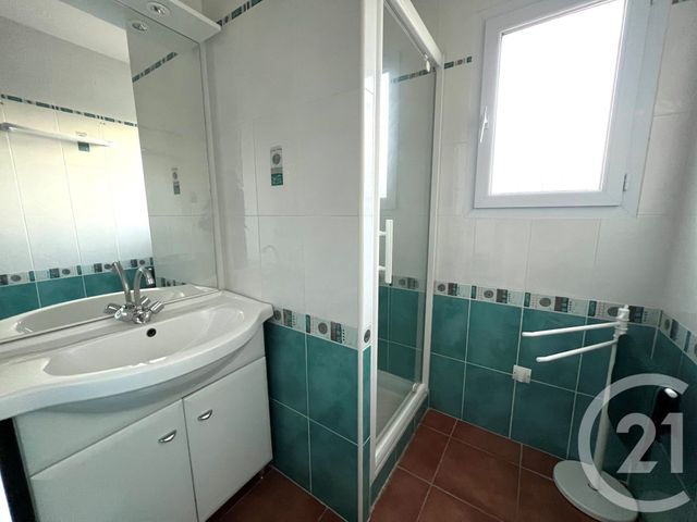 Maison à vendre - 7 pièces - 142 m2 - Roquebrune Sur Argens - 83 - PROVENCE-ALPES-COTE-D-AZUR