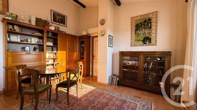 Appartement F5 à vendre - 5 pièces - 99,72 m2 - Nice - 06 - PROVENCE-ALPES-COTE-D-AZUR