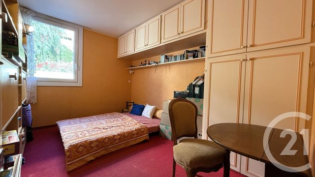 Appartement F5 à vendre - 5 pièces - 99,72 m2 - Nice - 06 - PROVENCE-ALPES-COTE-D-AZUR