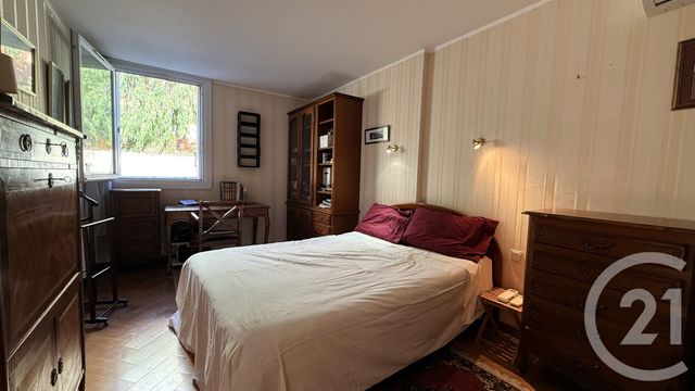 Appartement F5 à vendre - 5 pièces - 99,72 m2 - Nice - 06 - PROVENCE-ALPES-COTE-D-AZUR