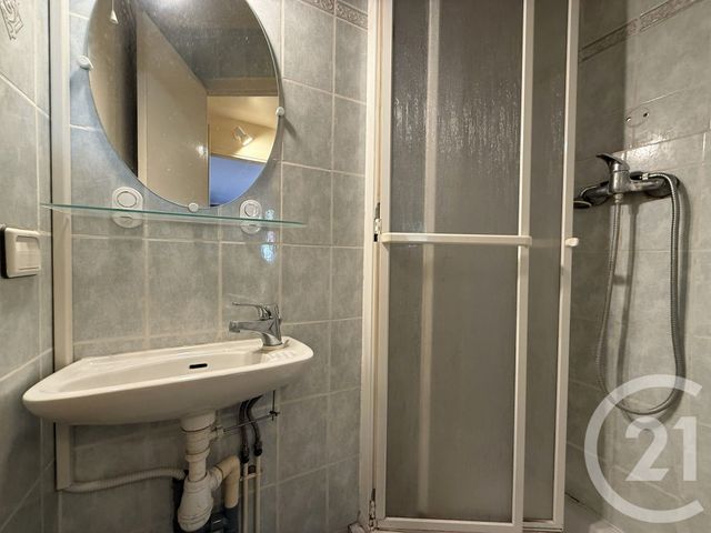 Appartement F4 à vendre - 4 pièces - 99,72 m2 - Nice - 06 - PROVENCE-ALPES-COTE-D-AZUR