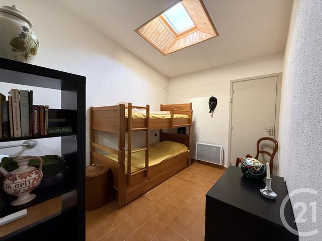 Appartement F3 à vendre - 3 pièces - 68,75 m2 - Nice - 06 - PROVENCE-ALPES-COTE-D-AZUR