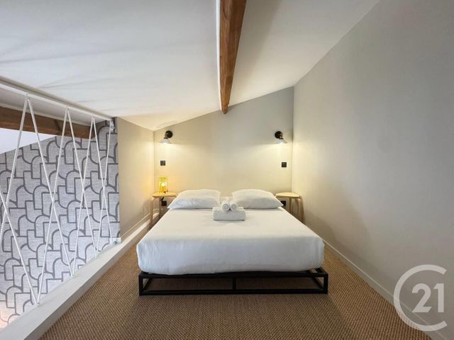 appartement - NICE - 06