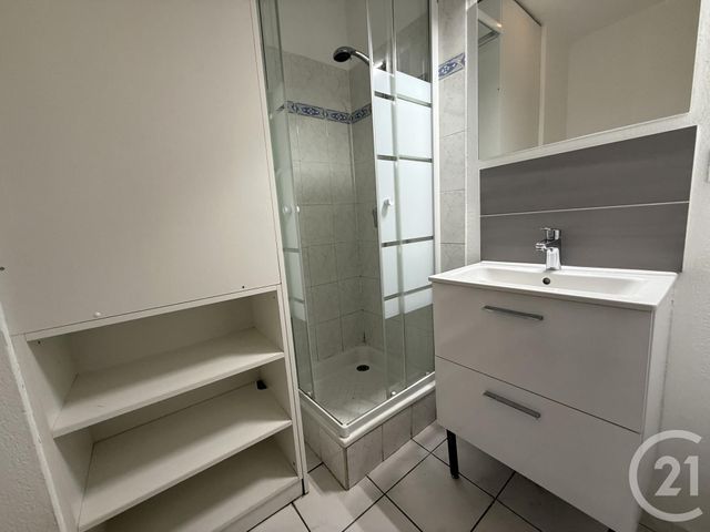 Appartement Studio à vendre - 1 pièce - 20,03 m2 - Cannes La Bocca - 06 - PROVENCE-ALPES-COTE-D-AZUR