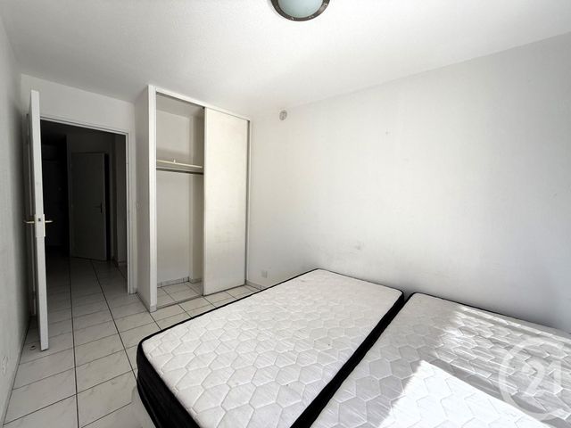 Appartement Studio à vendre - 1 pièce - 19,31 m2 - Cannes La Bocca - 06 - PROVENCE-ALPES-COTE-D-AZUR