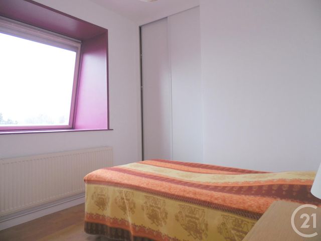 Appartement T2 à vendre - 2 pièces - 30,01 m2 - Lille - 59 - NORD-PAS-DE-CALAIS