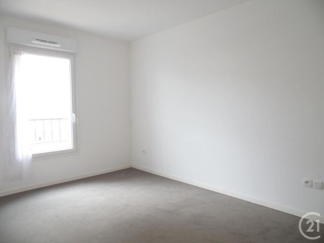 Appartement F3 à vendre - 3 pièces - 58,55 m2 - Tourcoing - 59 - NORD-PAS-DE-CALAIS