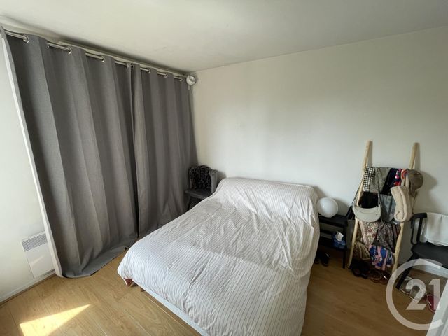 Appartement F2 à vendre - 2 pièces - 53,74 m2 - Lille - 59 - NORD-PAS-DE-CALAIS