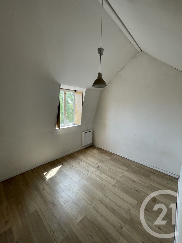 Local commercial à louer - 100.0 m2 - 59 - Nord