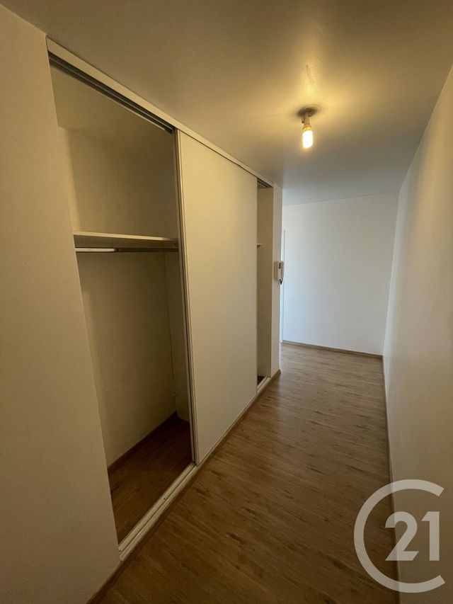 Appartement a louer lille - 4 pièce(s) - 93.3 m2 - Surfyn