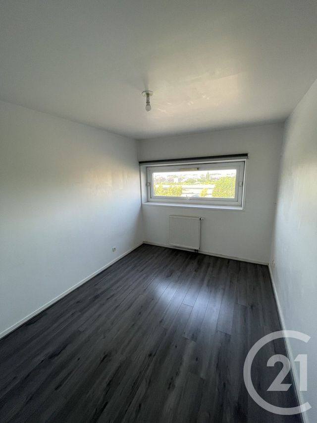 Appartement a louer lille - 4 pièce(s) - 93.3 m2 - Surfyn