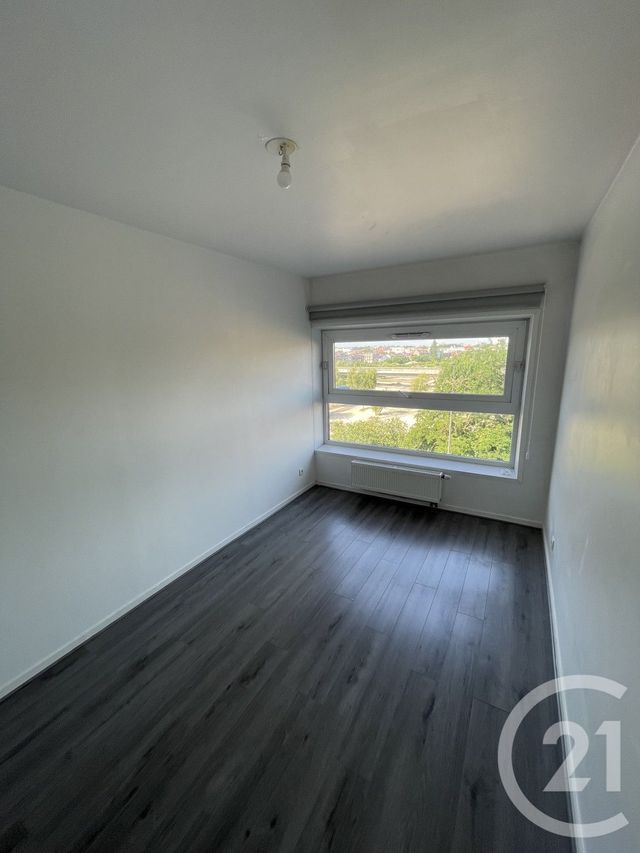 Appartement a louer lille - 4 pièce(s) - 93.3 m2 - Surfyn
