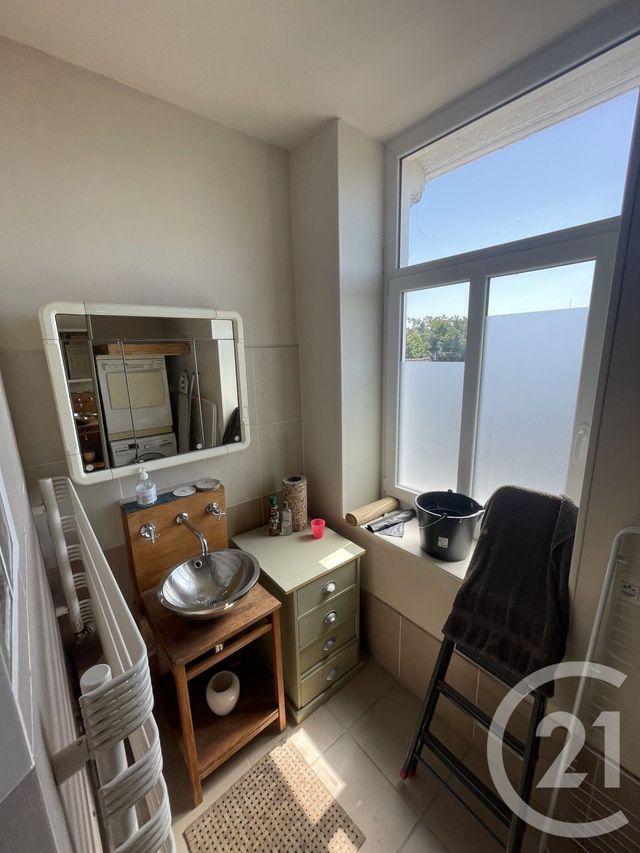 Appartement F5 à louer - 5 pièces - 131,89 m2 - La Madeleine - 59 - NORD-PAS-DE-CALAIS