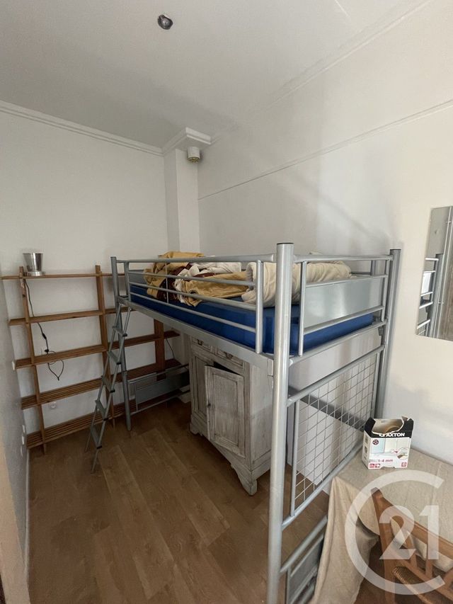 Appartement F5 à louer - 5 pièces - 131,89 m2 - La Madeleine - 59 - NORD-PAS-DE-CALAIS