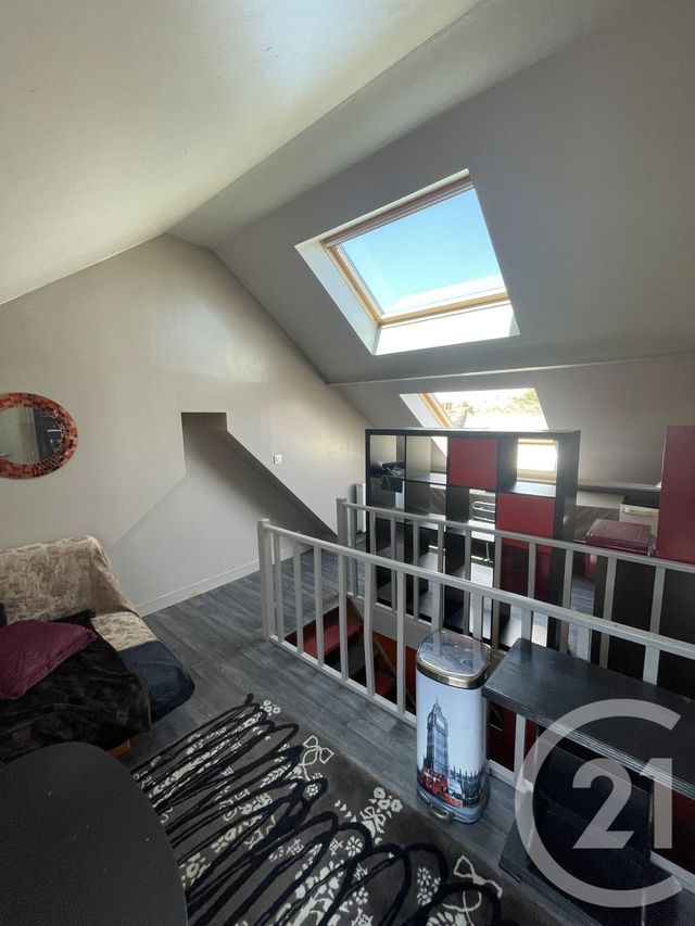 Appartement F5 à louer - 5 pièces - 131,89 m2 - La Madeleine - 59 - NORD-PAS-DE-CALAIS