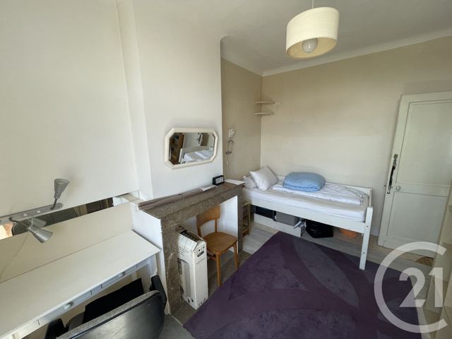 Appartement F5 à louer - 5 pièces - 131,89 m2 - La Madeleine - 59 - NORD-PAS-DE-CALAIS