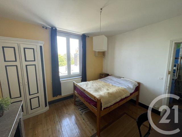 Appartement F5 à louer - 5 pièces - 131,89 m2 - La Madeleine - 59 - NORD-PAS-DE-CALAIS