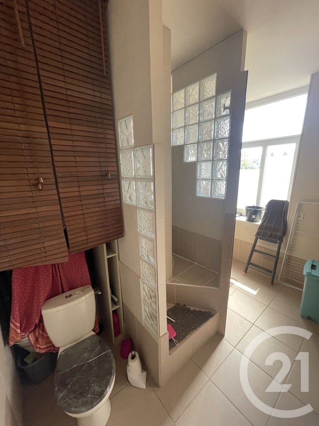 Appartement F5 à louer - 5 pièces - 131,89 m2 - La Madeleine - 59 - NORD-PAS-DE-CALAIS