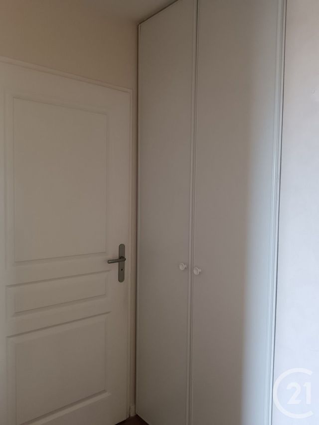 Appartement F3 à vendre - 3 pièces - 59,64 m2 - Lille - 59 - NORD-PAS-DE-CALAIS