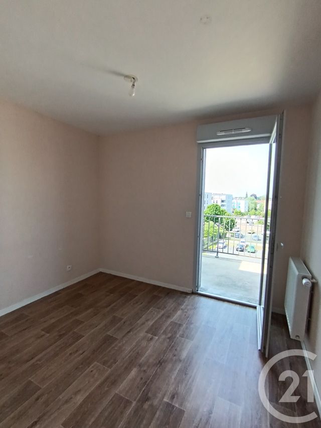 Appartement F3 à vendre - 3 pièces - 59,64 m2 - Lille - 59 - NORD-PAS-DE-CALAIS
