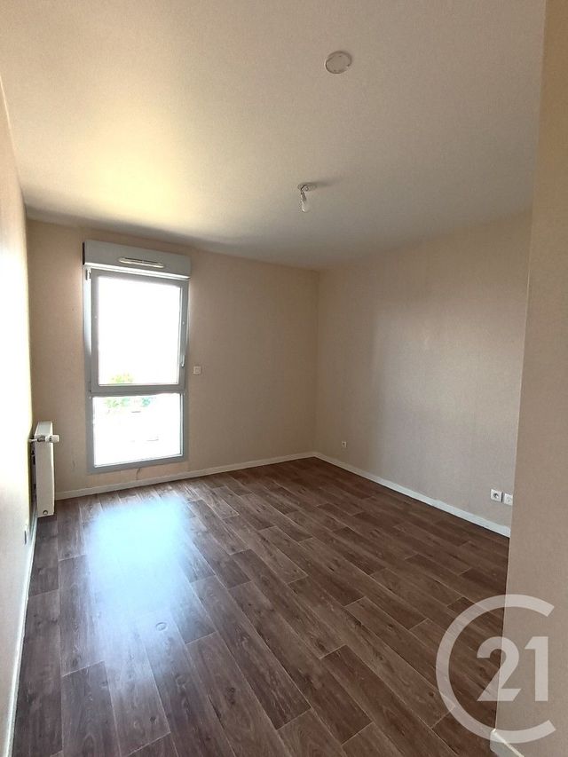 Appartement F3 à vendre - 3 pièces - 59,64 m2 - Lille - 59 - NORD-PAS-DE-CALAIS