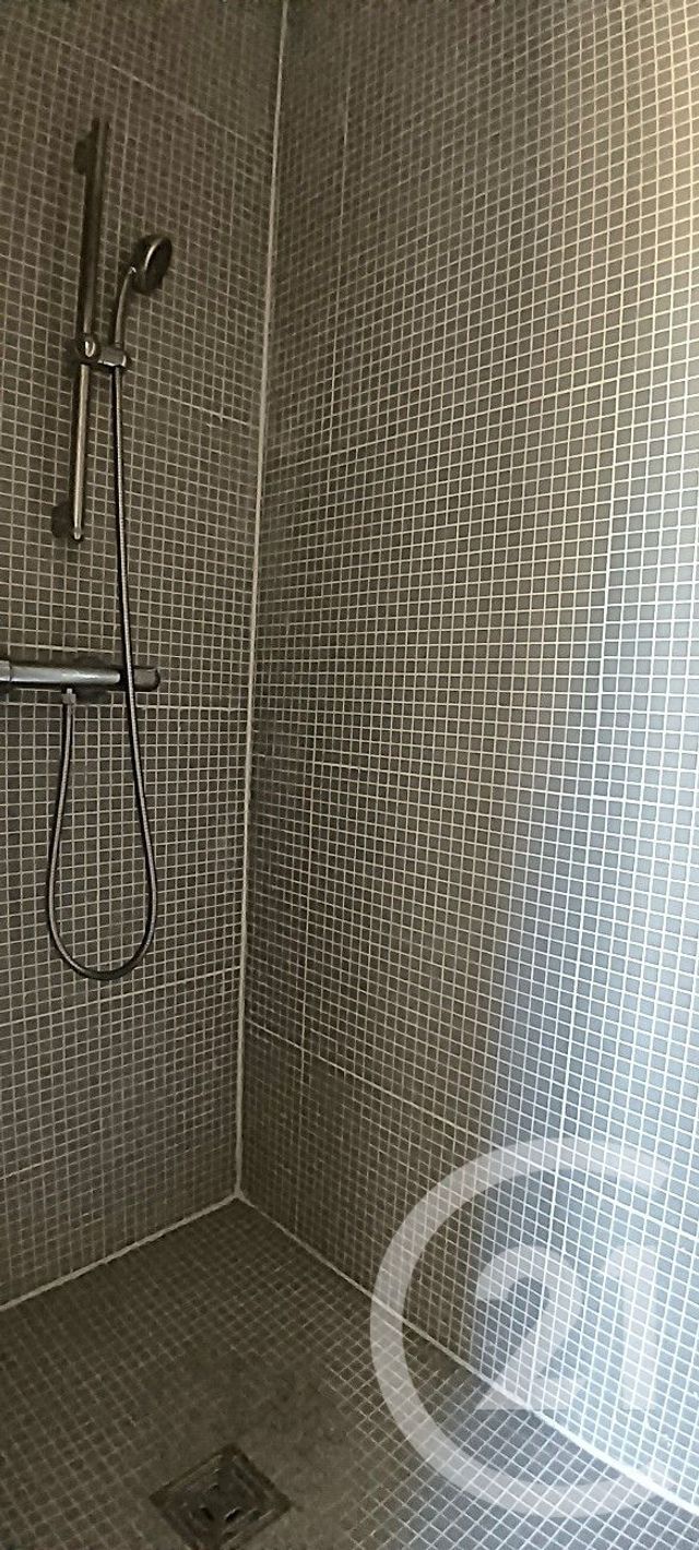 Maison à vendre - 8 pièces - 140,94 m2 - La Madeleine - 59 - NORD-PAS-DE-CALAIS