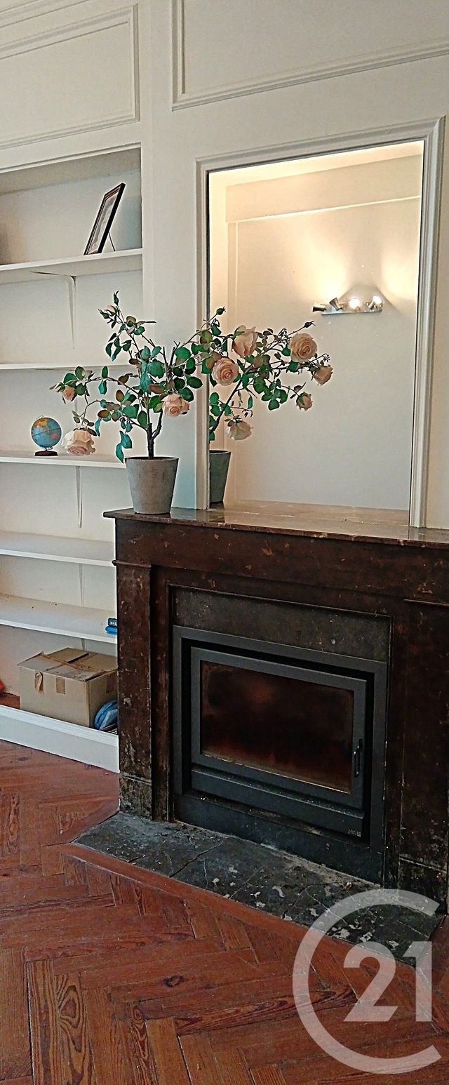 Maison à vendre - 8 pièces - 140,94 m2 - La Madeleine - 59 - NORD-PAS-DE-CALAIS