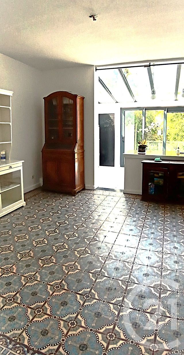 Maison à vendre - 8 pièces - 140,94 m2 - La Madeleine - 59 - NORD-PAS-DE-CALAIS