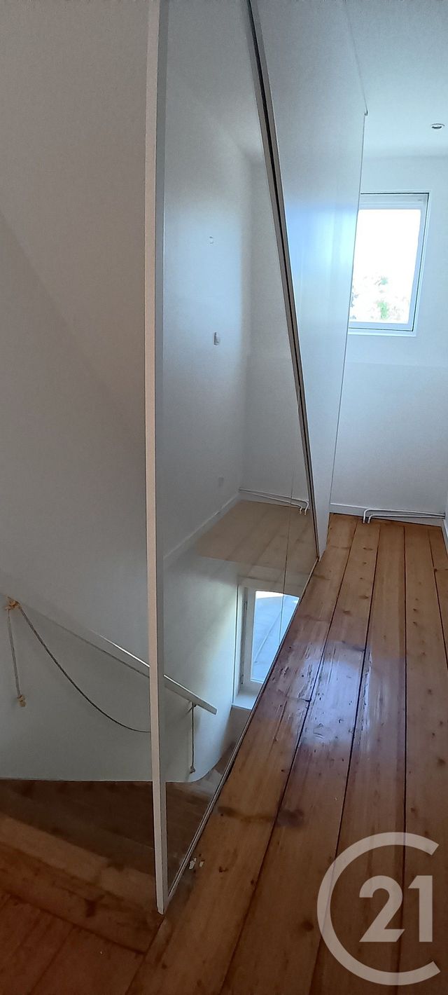 Maison à vendre - 8 pièces - 140,94 m2 - La Madeleine - 59 - NORD-PAS-DE-CALAIS