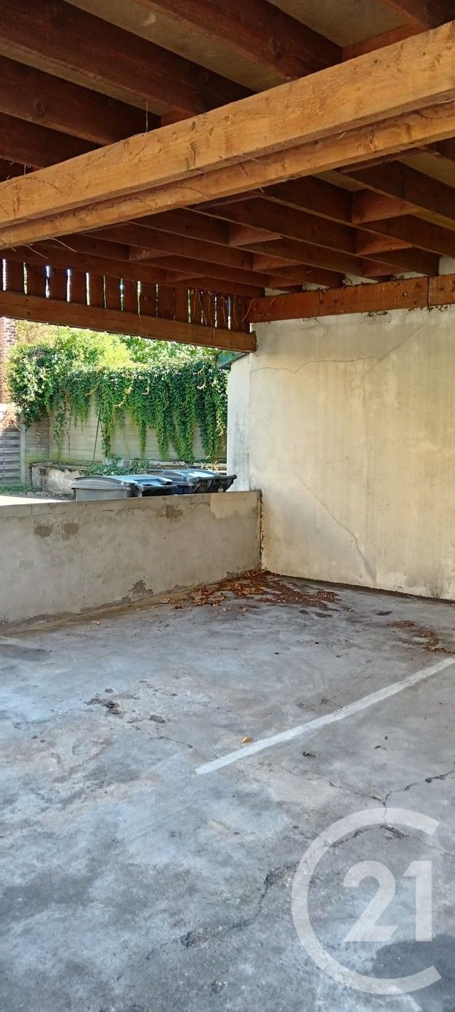 Maison à vendre - 8 pièces - 140,94 m2 - La Madeleine - 59 - NORD-PAS-DE-CALAIS