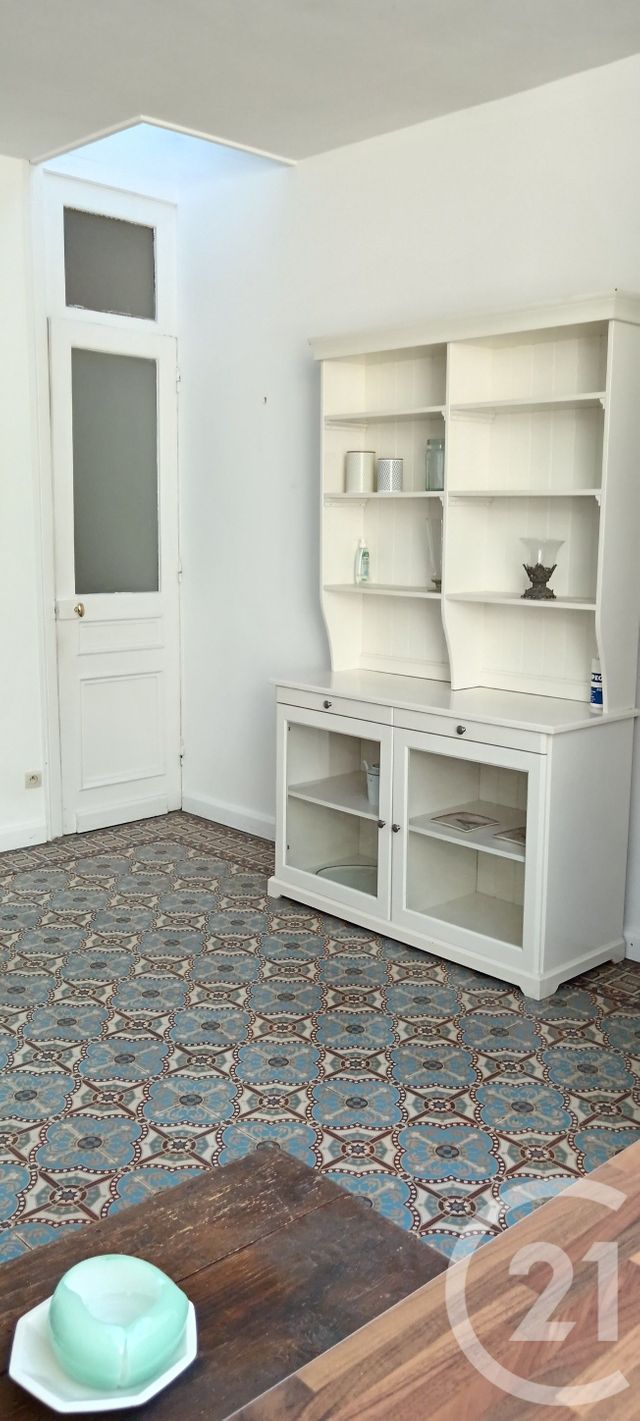 Maison à vendre - 8 pièces - 140,94 m2 - La Madeleine - 59 - NORD-PAS-DE-CALAIS