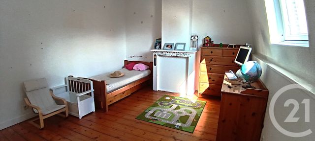 Maison à vendre - 8 pièces - 140,94 m2 - La Madeleine - 59 - NORD-PAS-DE-CALAIS