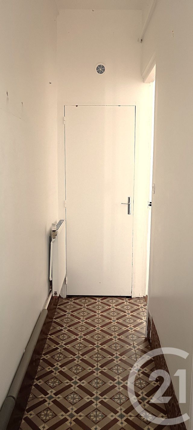 Maison à vendre - 8 pièces - 140,94 m2 - La Madeleine - 59 - NORD-PAS-DE-CALAIS