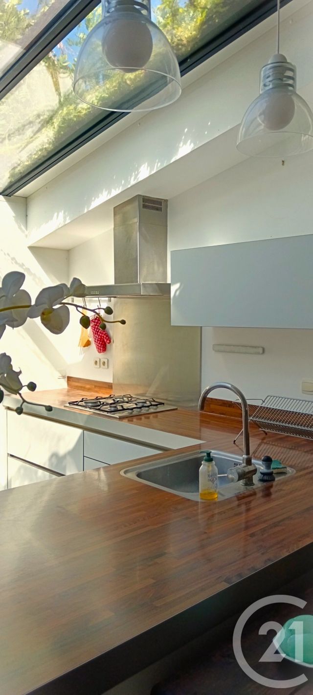 Maison à vendre - 8 pièces - 140,94 m2 - La Madeleine - 59 - NORD-PAS-DE-CALAIS