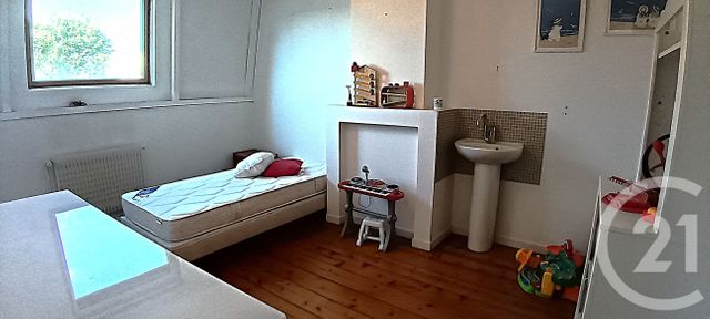 Maison à vendre - 8 pièces - 140,94 m2 - La Madeleine - 59 - NORD-PAS-DE-CALAIS