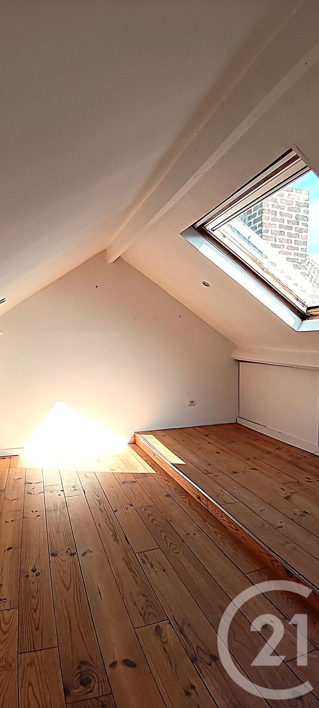 Maison à vendre - 8 pièces - 140,94 m2 - La Madeleine - 59 - NORD-PAS-DE-CALAIS