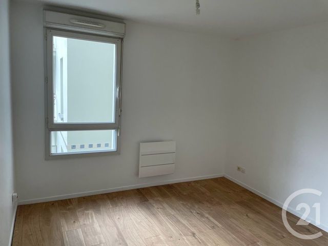 Appartement F3 à vendre - 3 pièces - 69 m2 - Lille - 59 - NORD-PAS-DE-CALAIS