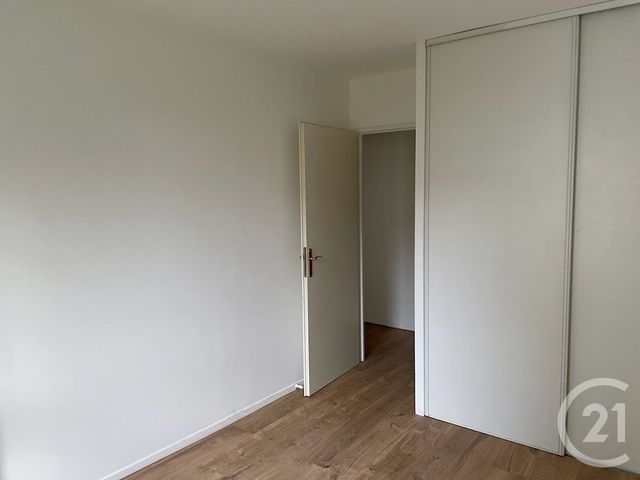 Appartement F3 à vendre - 3 pièces - 69 m2 - Lille - 59 - NORD-PAS-DE-CALAIS