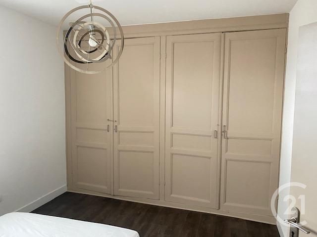 Appartement à louer - 4 pièces - 84,03 m2 - Tourcoing - 59 - NORD-PAS-DE-CALAIS