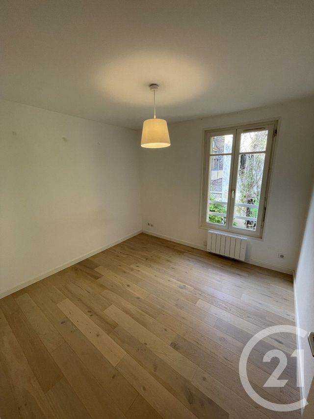 Appartement F3 à louer - 3 pièces - 71,46 m2 - Lille - 59 - NORD-PAS-DE-CALAIS